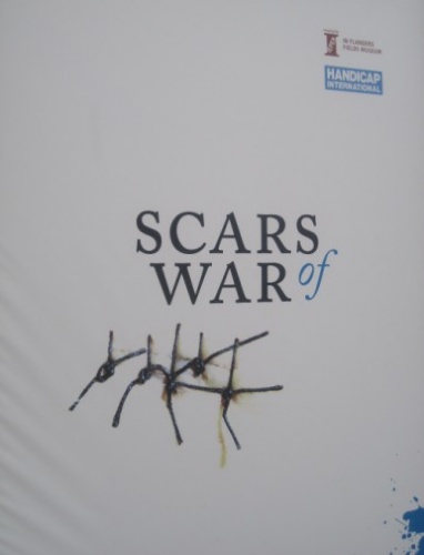 Scars of War 007